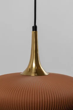 Best KARE Design Lampa wisząca Melange Dinging 107cm - KARE