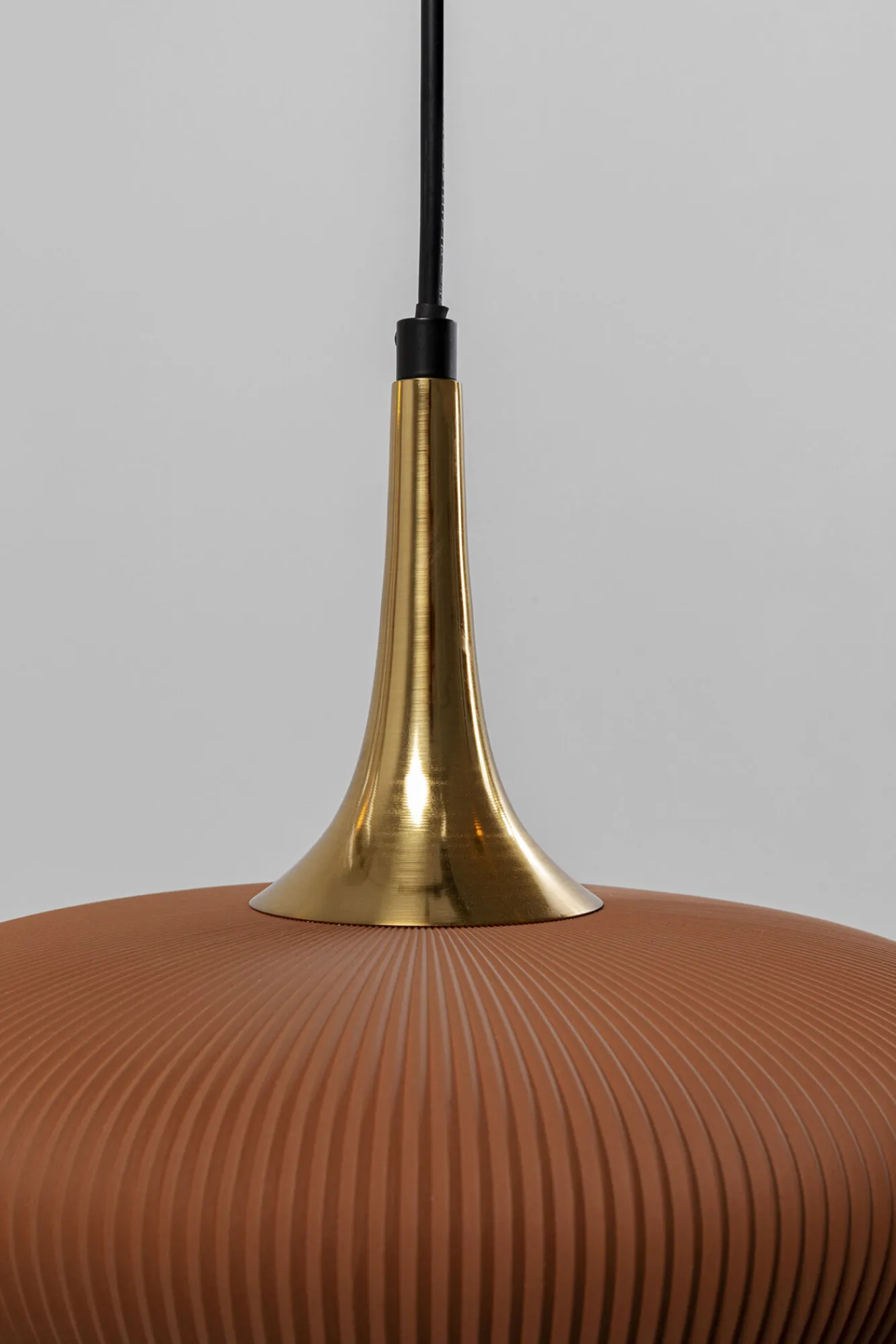 Best KARE Design Lampa wisząca Melange Dinging 107cm - KARE