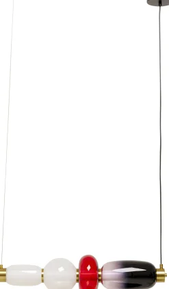 Hot KARE Design Lampa wisząca Sugar 72cm - KARE