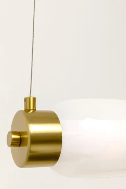 Hot KARE Design Lampa wisząca Sugar 72cm - KARE