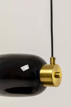 Hot KARE Design Lampa wisząca Sugar 72cm - KARE