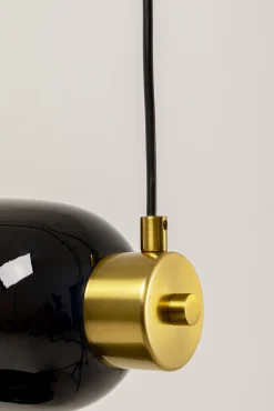 Hot KARE Design Lampa wisząca Sugar 72cm - KARE