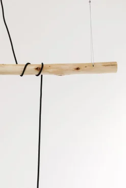 Sale KARE Design Lampa wisząca Three Grids - KARE