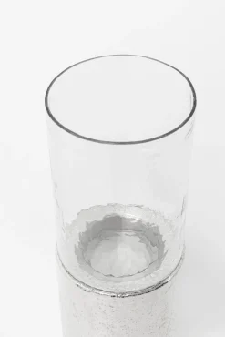 Clearance KARE Design Latarenka Casablanca Alu 75cm - KARE