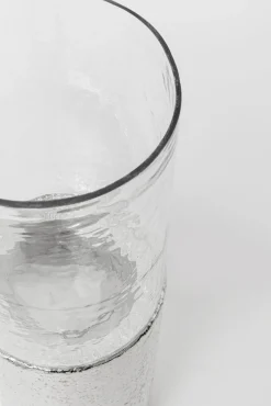 Clearance KARE Design Latarenka Casablanca Alu 75cm - KARE