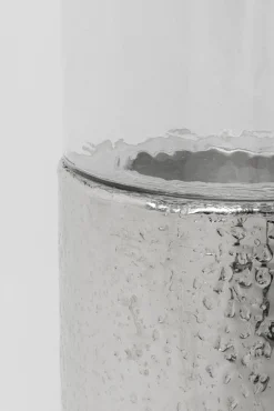 Clearance KARE Design Latarenka Casablanca Alu 75cm - KARE