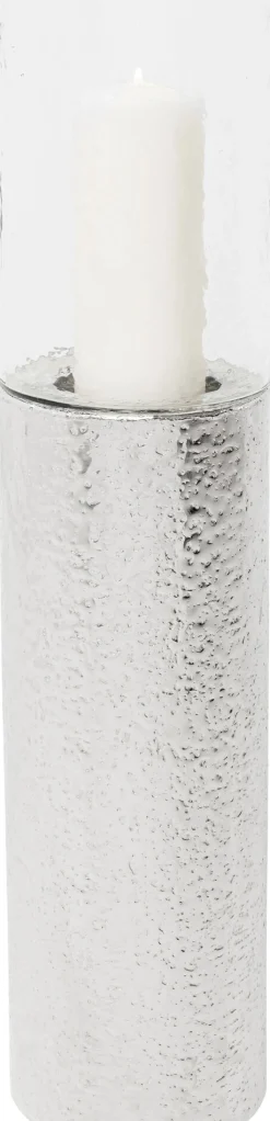 Outlet KARE Design Latarenka Casablanca Alu 90cm - KARE