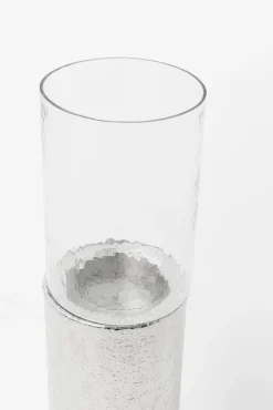 Outlet KARE Design Latarenka Casablanca Alu 90cm - KARE