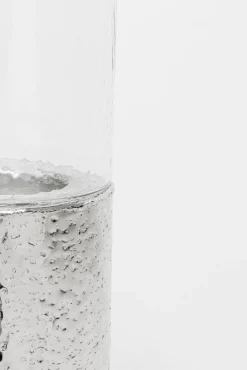 Outlet KARE Design Latarenka Casablanca Alu 90cm - KARE