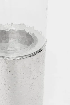 Outlet KARE Design Latarenka Casablanca Alu 90cm - KARE