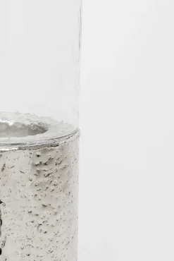 Outlet KARE Design Latarenka Casablanca Alu 90cm - KARE