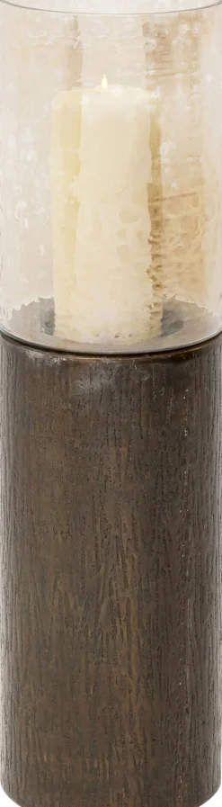 Fashion KARE Design Latarenka Casablanca mosiądz 75cm - KARE