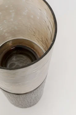 Fashion KARE Design Latarenka Casablanca mosiądz 75cm - KARE