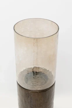 Hot KARE Design Latarenka Casablanca mosiądz 90cm - KARE