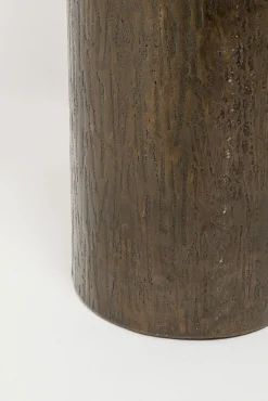 Hot KARE Design Latarenka Casablanca mosiądz 90cm - KARE