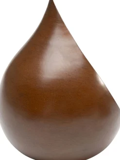 Clearance KARE Design Latarenka Uovo Drop 17cm - KARE