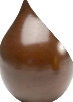 Hot KARE Design Latarenka Uovo Drop 24cm - KARE