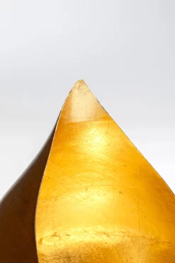 Hot KARE Design Latarenka Uovo Drop 24cm - KARE