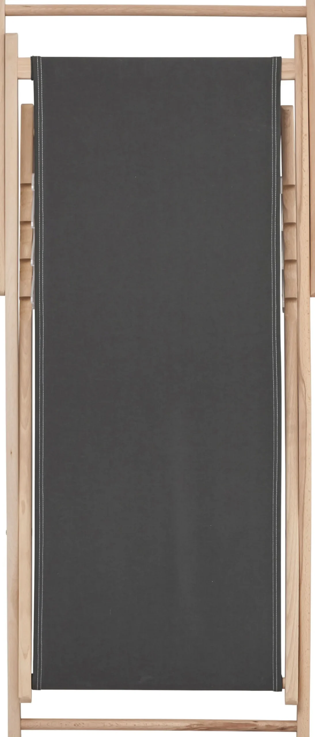 Fashion KARE Design Leżak Easy Summer 56x96 cm szary - KARE