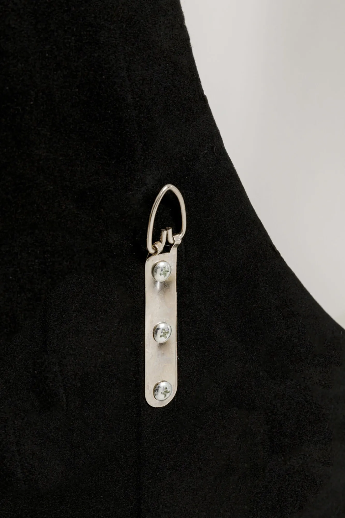 Sale KARE Design Lustro ścienne Andromeda 122x92cm - KARE