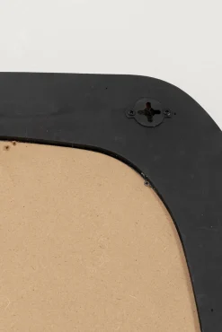 Sale KARE Design Lustro ścienne Art Shapes 89x199cm - KARE