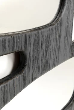 Hot KARE Design Lustro ścienne Art Shapes 62x80cm - KARE