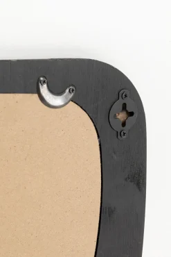 Hot KARE Design Lustro ścienne Art Shapes 62x80cm - KARE