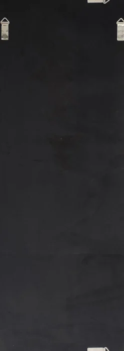 Hot KARE Design Lustro ścienne Vincenza 73x203cm - KARE