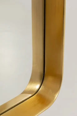 Hot KARE Design Lustro ścienne Vincenza 73x203cm - KARE