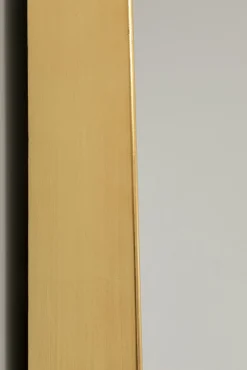 Hot KARE Design Lustro ścienne Vincenza 73x203cm - KARE