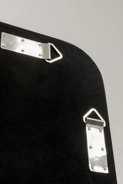 Hot KARE Design Lustro ścienne Vincenza 73x203cm - KARE