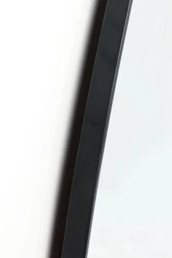 Hot KARE Design Lustro Göteborg 93x90 cm - KARE