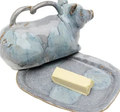 Outlet KARE Design Maselniczka Mina 22cm - KARE