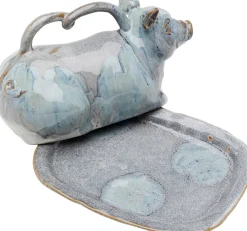 Outlet KARE Design Maselniczka Mina 22cm - KARE