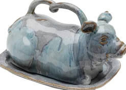 Outlet KARE Design Maselniczka Mina 22cm - KARE