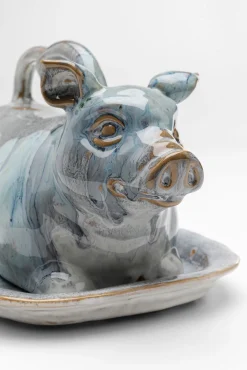 Outlet KARE Design Maselniczka Mina 22cm - KARE