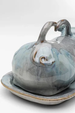 Outlet KARE Design Maselniczka Mina 22cm - KARE