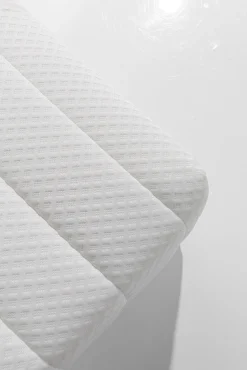 New KARE Design Materac kieszeniowy twardy H3 90x200 cm - KARE