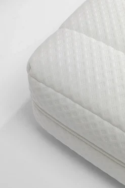 Outlet KARE Design Materac kieszeniowy twardość średnia H2 160x200 cm - KARE