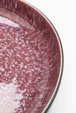 Outlet KARE Design Miska Alissa Ø23cm - KARE