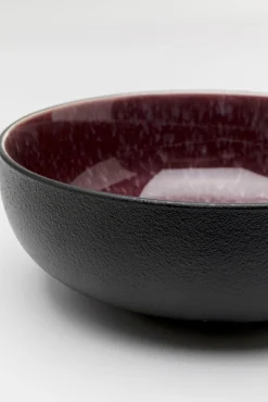 Best KARE Design Miska Alissa Ø16cm - KARE