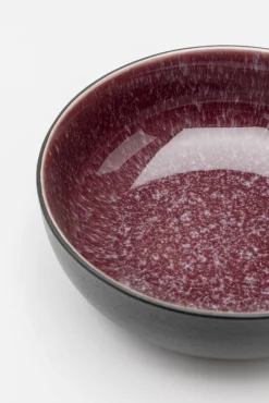 Best KARE Design Miska Alissa Ø16cm - KARE