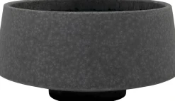 Best KARE Design Miska Ari Ø13cm - KARE