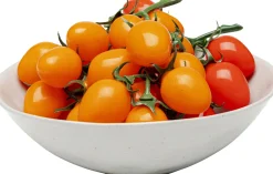 Hot KARE Design Miska biała kamionkowa z serduszkiem Ø20 cm - KARE