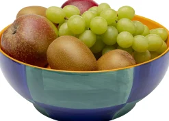 Clearance KARE Design Miska Capri Ø25cm - KARE