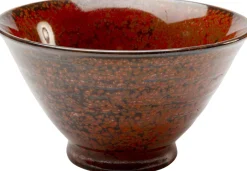 Sale KARE Design Miska do płatków Ari Ø11cm - KARE