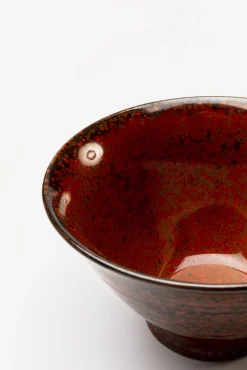 Sale KARE Design Miska do płatków Ari Ø11cm - KARE