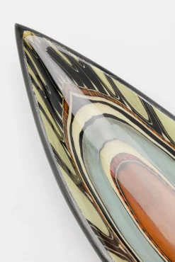 Online KARE Design Miska Fabuloso Stone 49cm - KARE