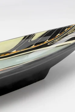 Online KARE Design Miska Fabuloso Stone 49cm - KARE