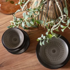 Hot KARE Design Miska Gwayi Ø18 cm - KARE